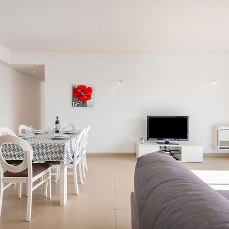 Cavalo Preto Premium Stays Quarteira Kültér fotó
