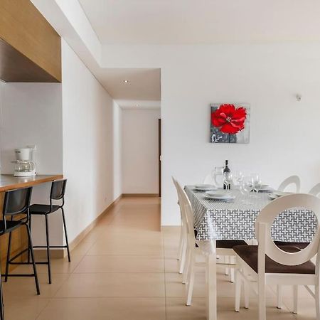 Cavalo Preto Premium Stays Quarteira Kültér fotó