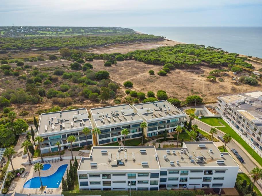 Cavalo Preto Premium Stays Quarteira Kültér fotó
